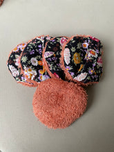 Lade das Bild in den Galerie-Viewer, Wiederverwendbare Abschmink- und Waschpads