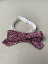 Lade das Bild in den Galerie-Viewer, Schleife