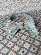 Lade das Bild in den Galerie-Viewer, Schleife