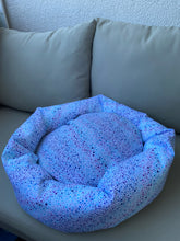 Lade das Bild in den Galerie-Viewer, Bioheu Donut