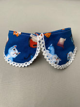 Lade das Bild in den Galerie-Viewer, Katzlatz