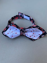 Lade das Bild in den Galerie-Viewer, Miezpropeller