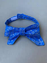 Lade das Bild in den Galerie-Viewer, Schleife