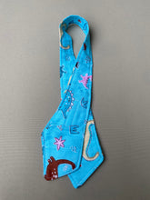 Lade das Bild in den Galerie-Viewer, Schawatte