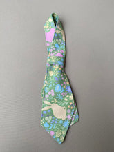 Lade das Bild in den Galerie-Viewer, Mieztuch