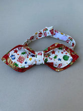 Lade das Bild in den Galerie-Viewer, Miezpropeller