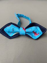 Lade das Bild in den Galerie-Viewer, Miezpropeller