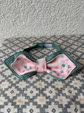 Lade das Bild in den Galerie-Viewer, Miezpropeller