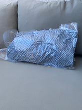 Lade das Bild in den Galerie-Viewer, Bioheukissen groß