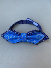 Lade das Bild in den Galerie-Viewer, Miezpropeller