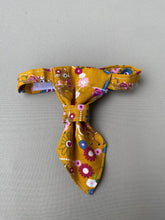 Lade das Bild in den Galerie-Viewer, Krawatte