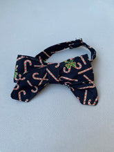 Lade das Bild in den Galerie-Viewer, Schleife