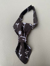 Lade das Bild in den Galerie-Viewer, Krawatte