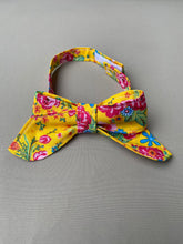 Lade das Bild in den Galerie-Viewer, Schleife