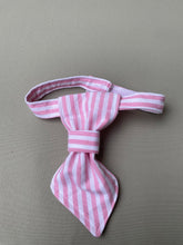 Lade das Bild in den Galerie-Viewer, Krawatte