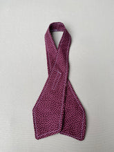 Lade das Bild in den Galerie-Viewer, Schawatte