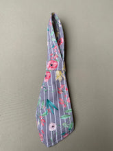 Lade das Bild in den Galerie-Viewer, Mieztuch