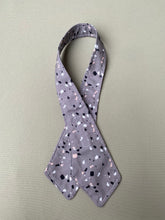 Lade das Bild in den Galerie-Viewer, Schawatte