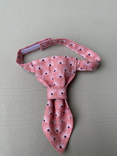 Lade das Bild in den Galerie-Viewer, Krawatte