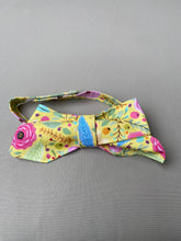 Lade das Bild in den Galerie-Viewer, Schleife