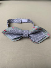 Lade das Bild in den Galerie-Viewer, Miezpropeller