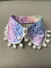 Lade das Bild in den Galerie-Viewer, Katzlatz