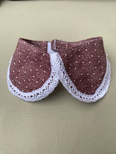 Lade das Bild in den Galerie-Viewer, Katzlatz