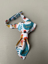 Lade das Bild in den Galerie-Viewer, Krawatte