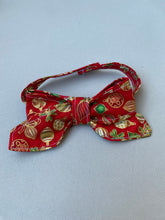 Lade das Bild in den Galerie-Viewer, Schleife