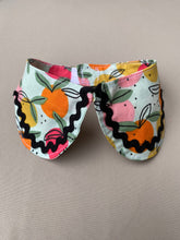 Lade das Bild in den Galerie-Viewer, Katzlatz