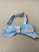 Lade das Bild in den Galerie-Viewer, Schleife