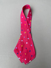Lade das Bild in den Galerie-Viewer, Schawatte