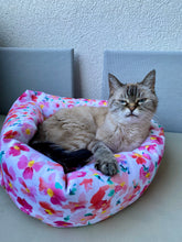 Lade das Bild in den Galerie-Viewer, Bioheu Donut