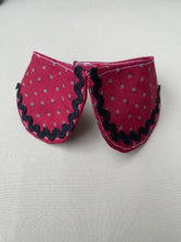 Lade das Bild in den Galerie-Viewer, Katzlatz