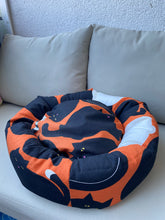 Lade das Bild in den Galerie-Viewer, Bioheu Donut