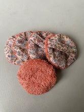 Lade das Bild in den Galerie-Viewer, Wiederverwendbare Abschmink- und Waschpads