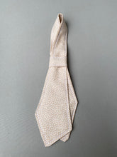 Lade das Bild in den Galerie-Viewer, Mieztuch