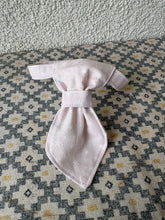 Lade das Bild in den Galerie-Viewer, Krawatte