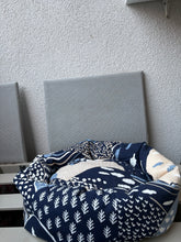 Lade das Bild in den Galerie-Viewer, Bioheu Donut