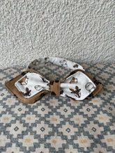 Lade das Bild in den Galerie-Viewer, Miezpropeller