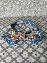 Lade das Bild in den Galerie-Viewer, Miezpropeller