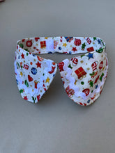 Lade das Bild in den Galerie-Viewer, Katzlatz