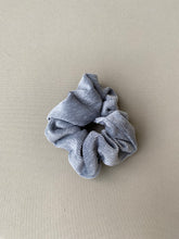 Lade das Bild in den Galerie-Viewer, Scrunchies