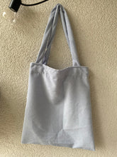 Lade das Bild in den Galerie-Viewer, Cordtasche