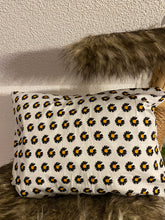 Lade das Bild in den Galerie-Viewer, Bioheukissen groß