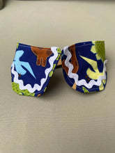 Lade das Bild in den Galerie-Viewer, Katzlatz