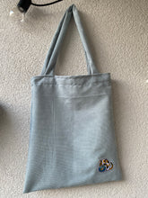 Lade das Bild in den Galerie-Viewer, Cordtasche