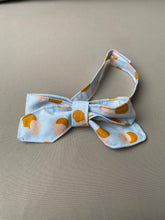 Lade das Bild in den Galerie-Viewer, Schleife