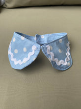 Lade das Bild in den Galerie-Viewer, Katzlatz