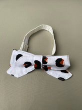 Lade das Bild in den Galerie-Viewer, Schleife